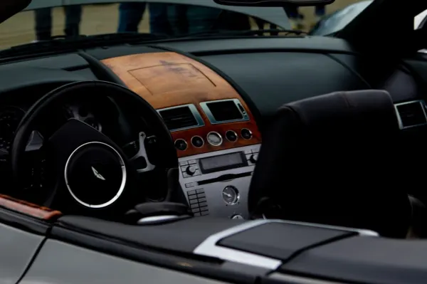 22bet Casino Android/iOS App